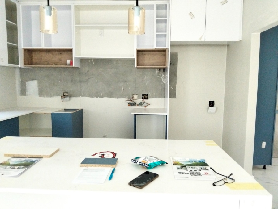 4 Bedroom Property for Sale in Sandown Western Cape